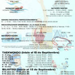 WhatsApp Image 2025-08-01 at 08.20.09 (1)