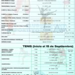 WhatsApp Image 2025-08-01 at 08.20.09