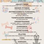 WhatsApp Image 2025-08-01 at 08.20.09 (2)